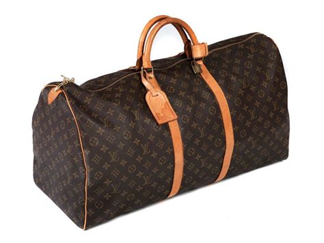 louis vuitton große reisetasche|Louis Vuitton taschen herren.